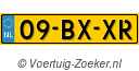 09BXXR