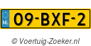 09BXF2