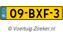 09BXF3