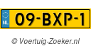 09BXP1