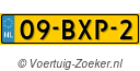 09BXP2