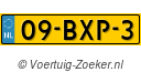 09BXP3