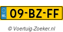 09-BZ-FF