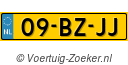 09BZJJ