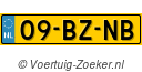 09BZNB