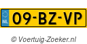 09BZVP