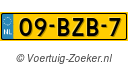 09BZB7