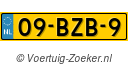 09BZB9