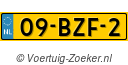 09BZF2