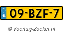 09BZF7