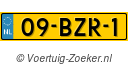 09BZR1