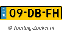 09DBFH