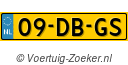 09-DB-GS