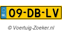 09DBLV