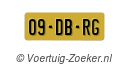 09DBRG