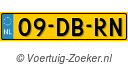 09DBRN