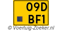 09-DBF-1