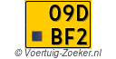 09DBF2