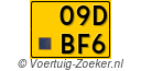 09-DBF-6