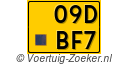09-DBF-7