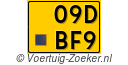 09-DBF-9