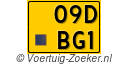 09-DBG-1