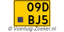 09-DBJ-5