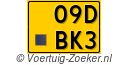 09DBK3