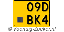 09-DBK-4