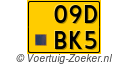 09-DBK-5