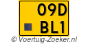 09-DBL-1
