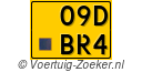 09-DBR-4