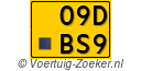 09DBS9