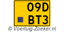 09-DBT-3