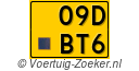 09-DBT-6
