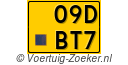 09-DBT-7