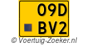 09-DBV-2