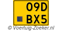 09-DBX-5