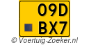 09-DBX-7