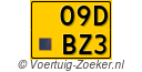 09DBZ3