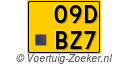 09-DBZ-7