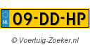 09DDHP