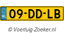 09DDLB