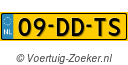 09DDTS