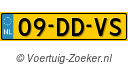 09DDVS