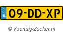 09DDXP