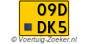09-DDK-5