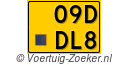 09-DDL-8