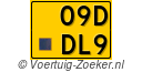 09-DDL-9