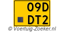 09DDT2